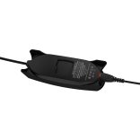 CTEK CS ONE Akkutöltő 12V 8A