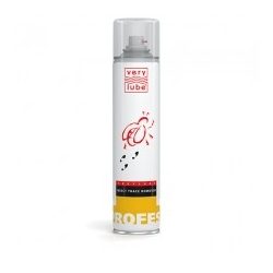 Verylube rovarnyom eltávolító spray 320 ml