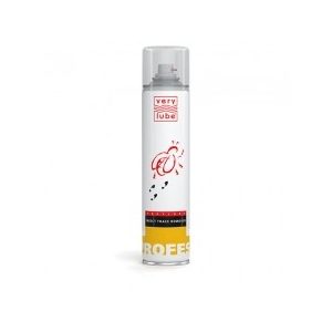 Verylube rovarnyom eltávolító spray 320 ml