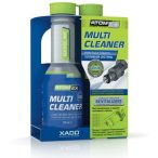 Atomex  Multi Cleaner benzines tisztító 250 ml