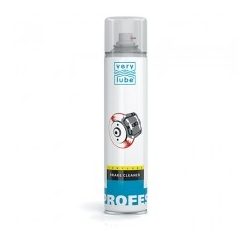 Verylube féktisztító spray 320 ml