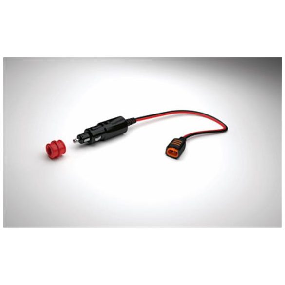 CTEK Szivargyújtó foglalat "apa" csatlakozó