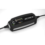 CTEK Bumper 60 gumiköpeny MXS 3.8 és MXS 5.0