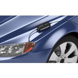CTEK Bumper 60 gumiköpeny MXS 3.8 és MXS 5.0