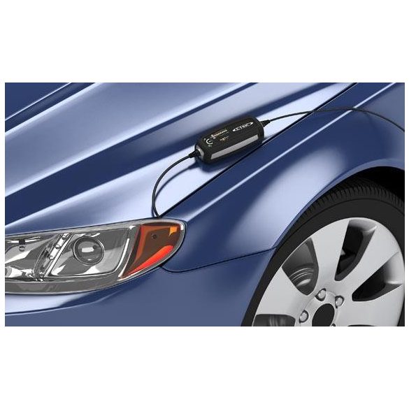 CTEK Bumper 60 gumiköpeny MXS 3.8 és MXS 5.0