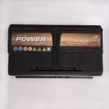 Electric Power Premium Gold 12V 85Ah 800A jobb +