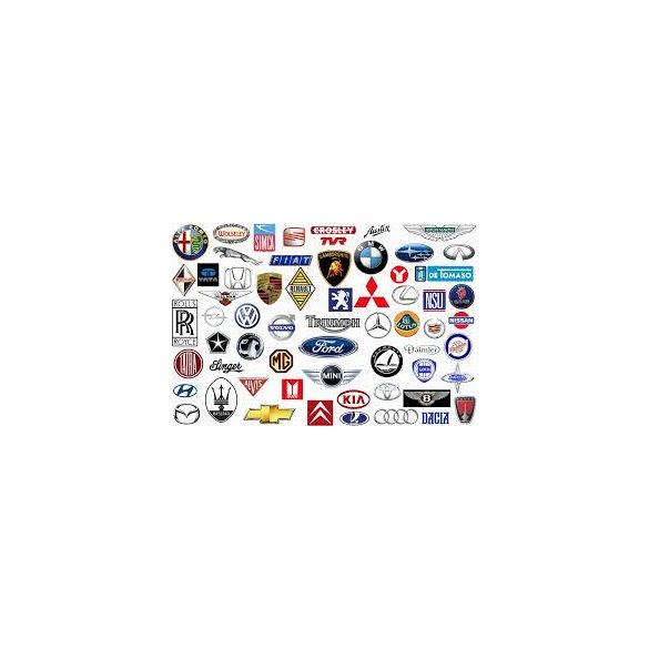 Banner Starter 12/24 V