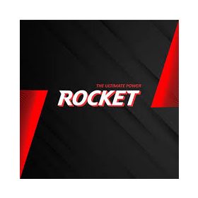 ROCKET