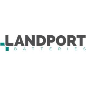 LANDPORT HOLLAND MOTOR AKKUMULÁTOROK