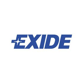 EXIDE