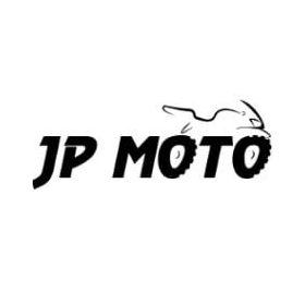 JP MOTO