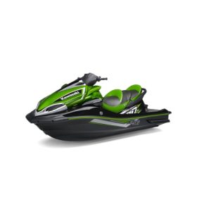 JETSKI Akkumulátor