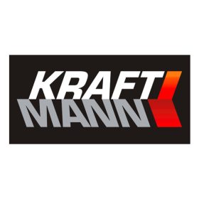 KRAFTMANN