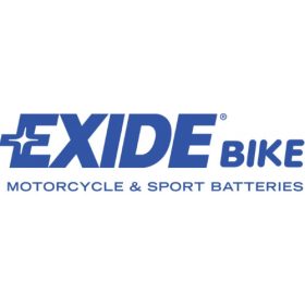 EXIDE BIKE