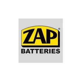 ZAP