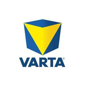 VARTA