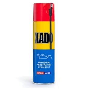 Xado kenőspray 1