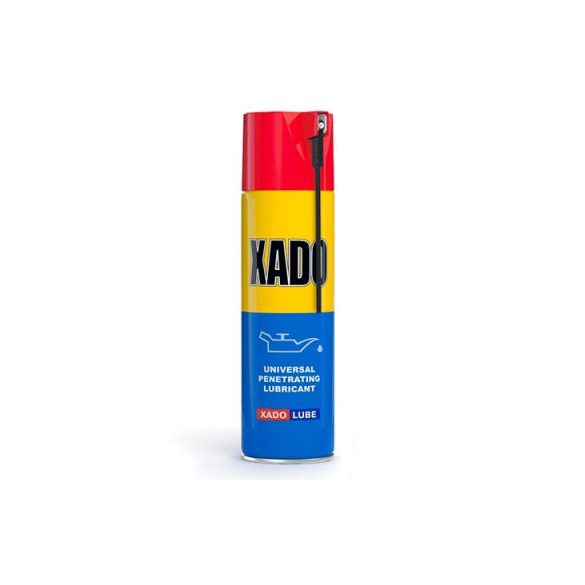 Xado kenőspray 1