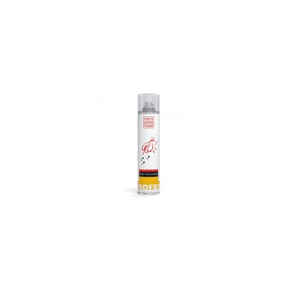 Verylube rovarnyom eltávolító spray
